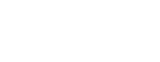 Bavro-Logo (1)