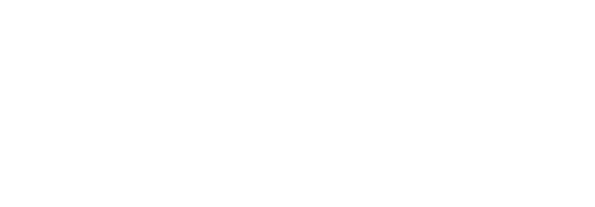griffin-logo-REPDB6A (1)