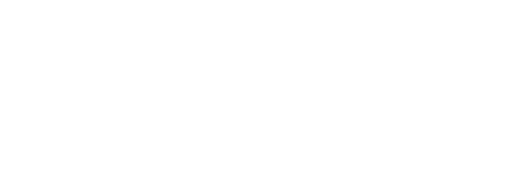 letter-sa-infinity-logo-UQBXC6K (2)