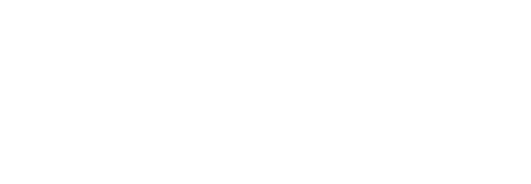 minimalist-letter-a-single-logo-05-9RYHASV (2)