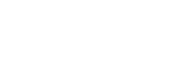 pixel-house-logo-MAHZ7H5 (1)