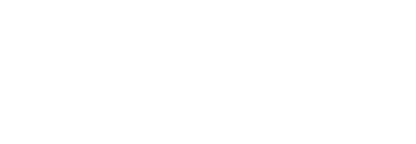 tree-logo-square-shape-473KXPA